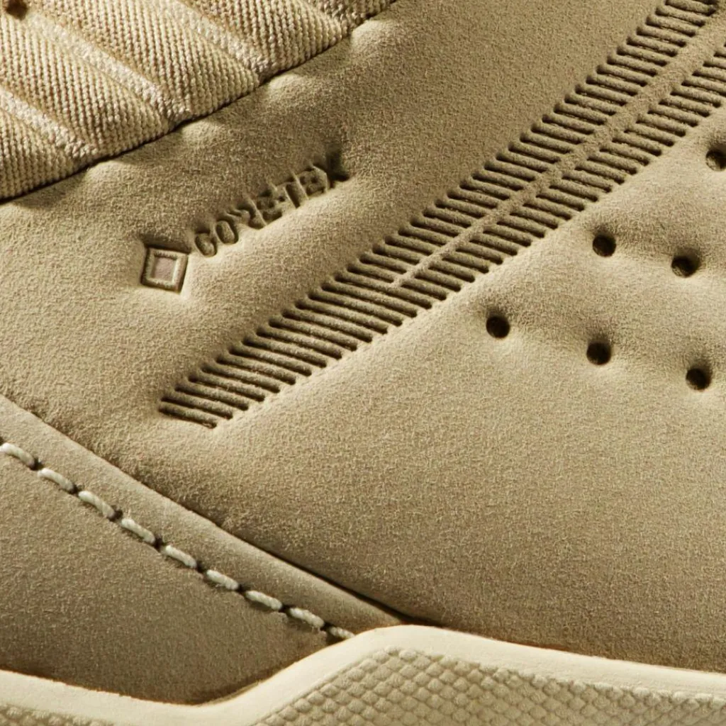 Online · GTX Nova IV Low GTX Damen Multifunktionsschuhe