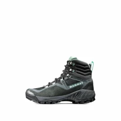 Discount · GTX Sapuen High GTX® Damen Wanderschuhe