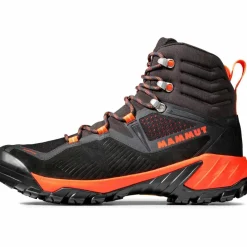 Outlet · GTX Sapuen High Herren Wandern|Wanderschuhe