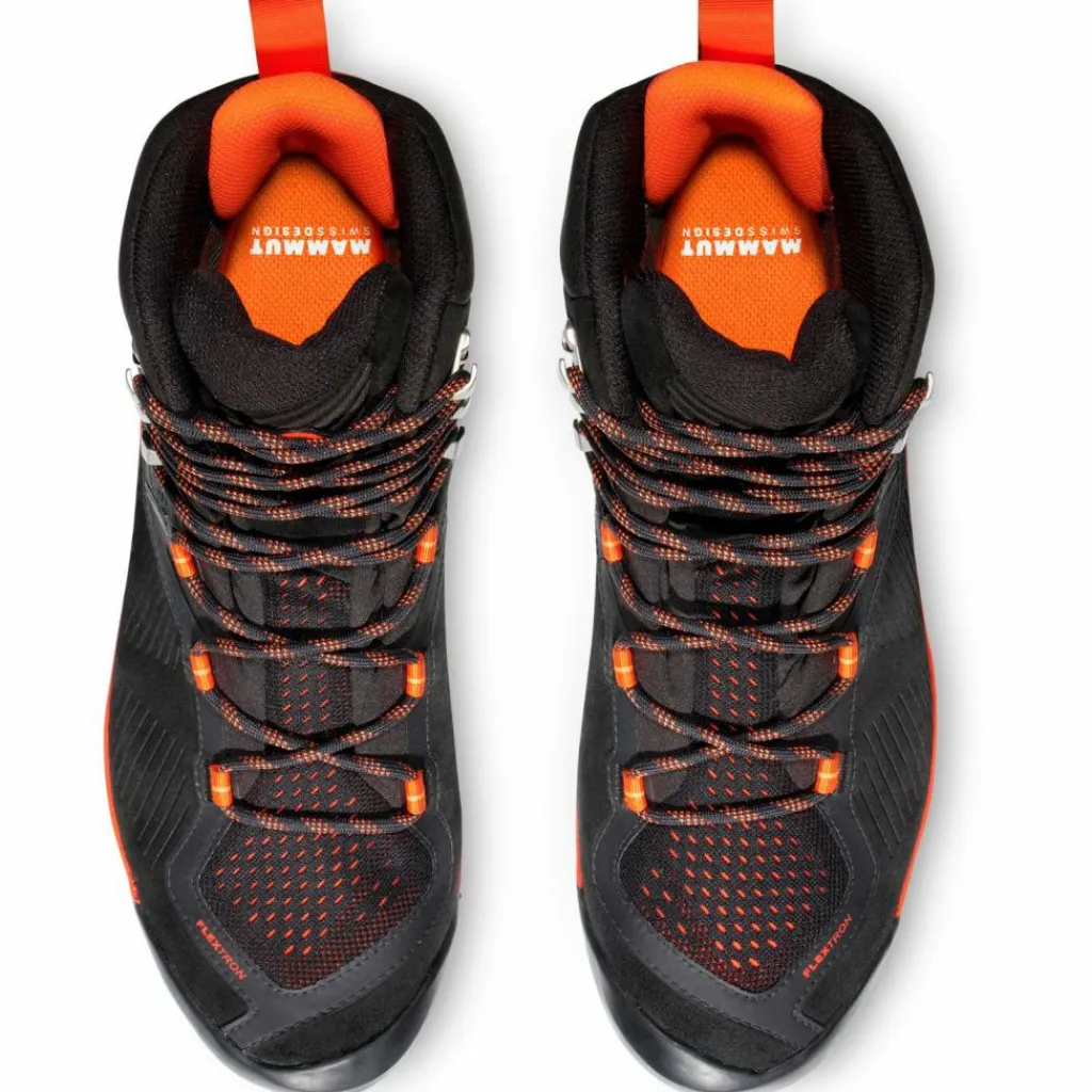 Outlet · GTX Sapuen High Herren Wandern|Wanderschuhe