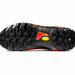 Outlet · GTX Sapuen High Herren Wandern|Wanderschuhe