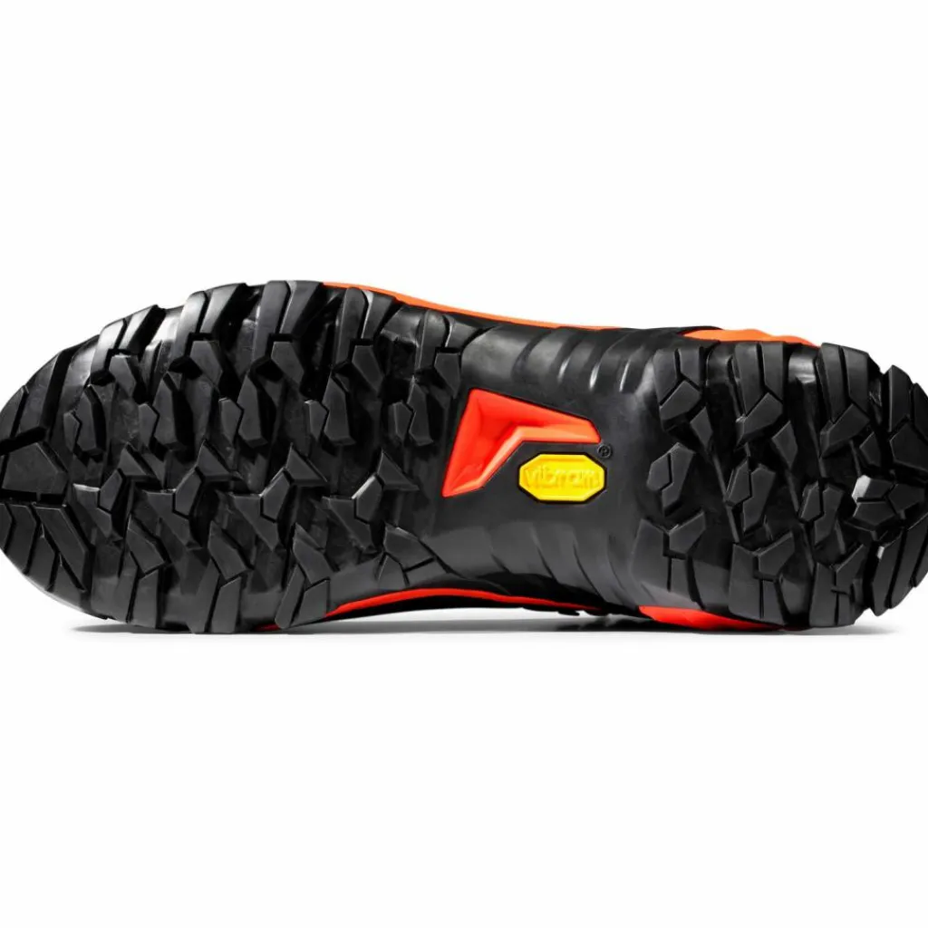 Outlet · GTX Sapuen High Herren Wandern|Wanderschuhe