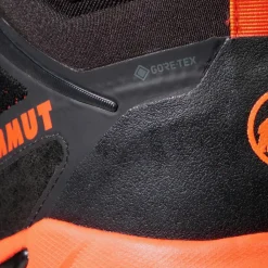 Outlet · GTX Sapuen High Herren Wandern|Wanderschuhe