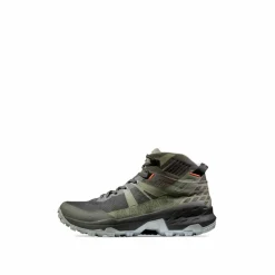 Best · GTX Sertig II Mid GTX® Herren Trailrunning|Trailrunning