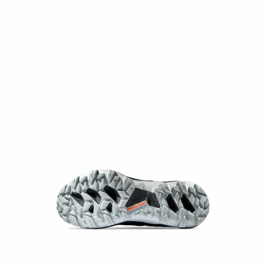 Best · GTX Sertig II Mid GTX® Herren Trailrunning|Trailrunning