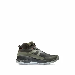 Best · GTX Sertig II Mid GTX® Herren Trailrunning|Trailrunning