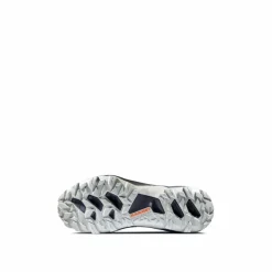 Mammut Trailrunning|Trailrunning<· GTX Sertig II Low GTX® dark ice-marine