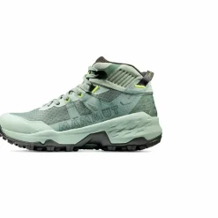 Discount · GTX Sertig II Mid Damen Wanderschuhe