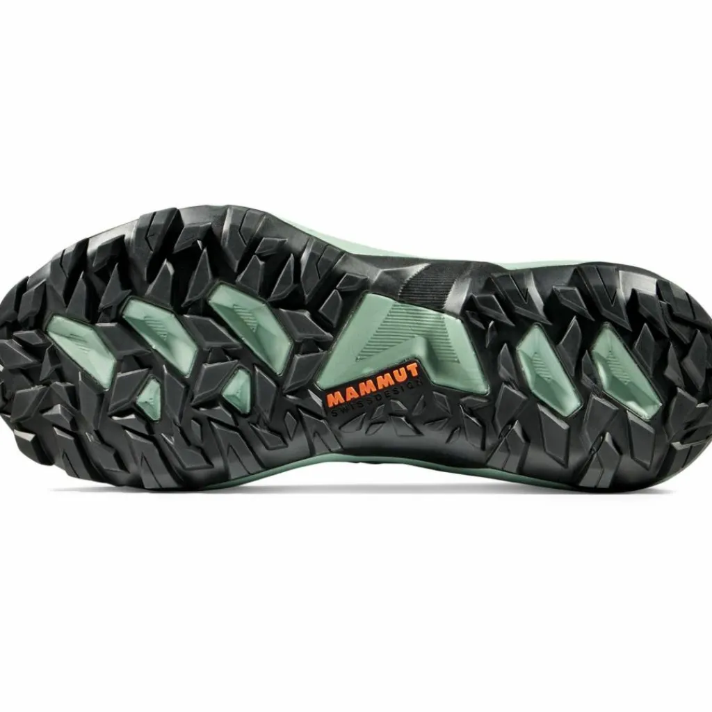 Discount · GTX Sertig II Mid Damen Wanderschuhe