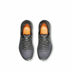 Mammut Multifunktionsschuhe<· GTX Sertig II Low GTX® black