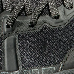 Mammut Multifunktionsschuhe<· GTX Sertig II Low GTX® black