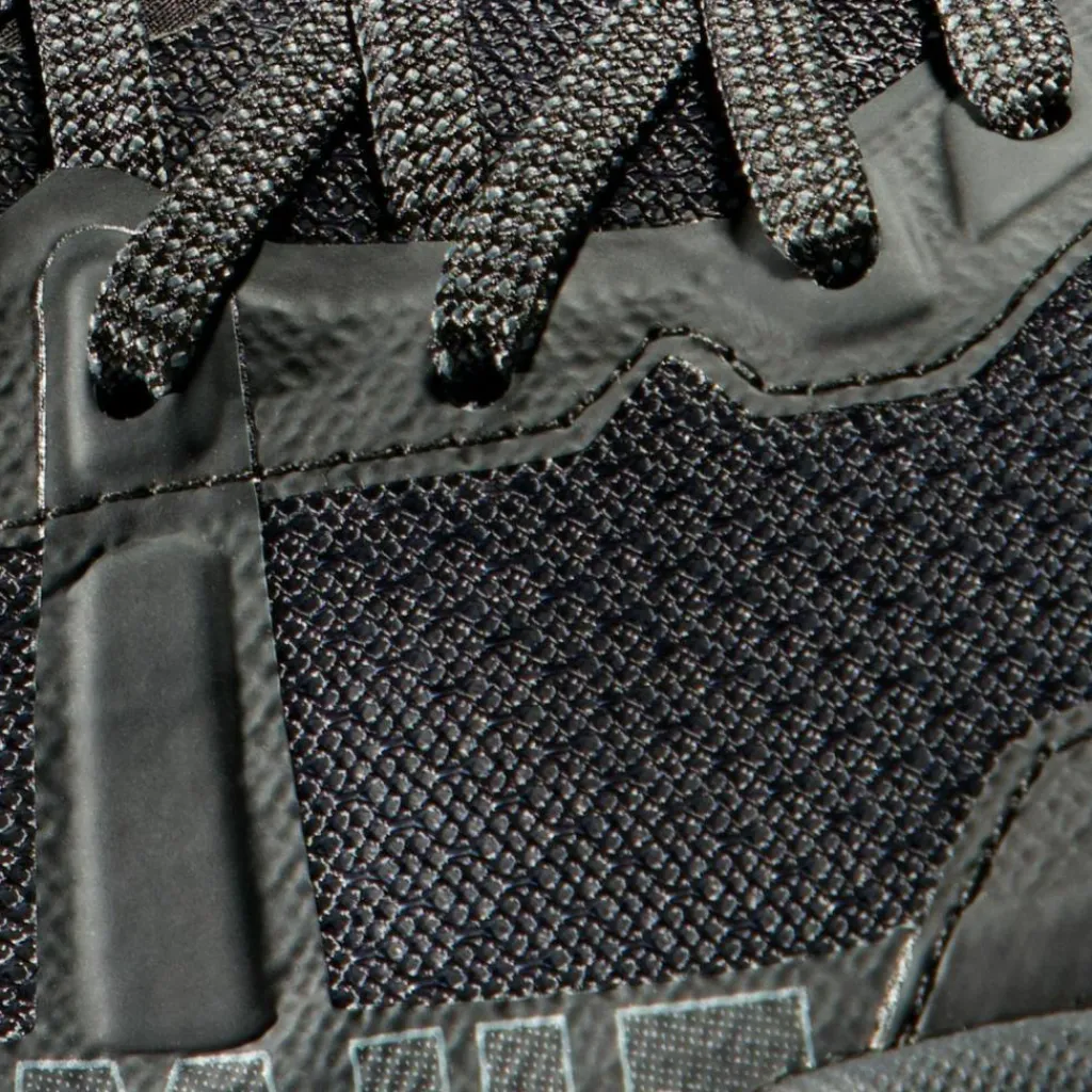Mammut Multifunktionsschuhe<· GTX Sertig II Low GTX® black