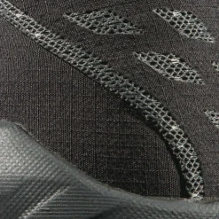Mammut Multifunktionsschuhe<· GTX Sertig II Low GTX® black