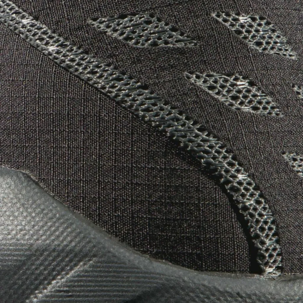 Mammut Multifunktionsschuhe<· GTX Sertig II Low GTX® black