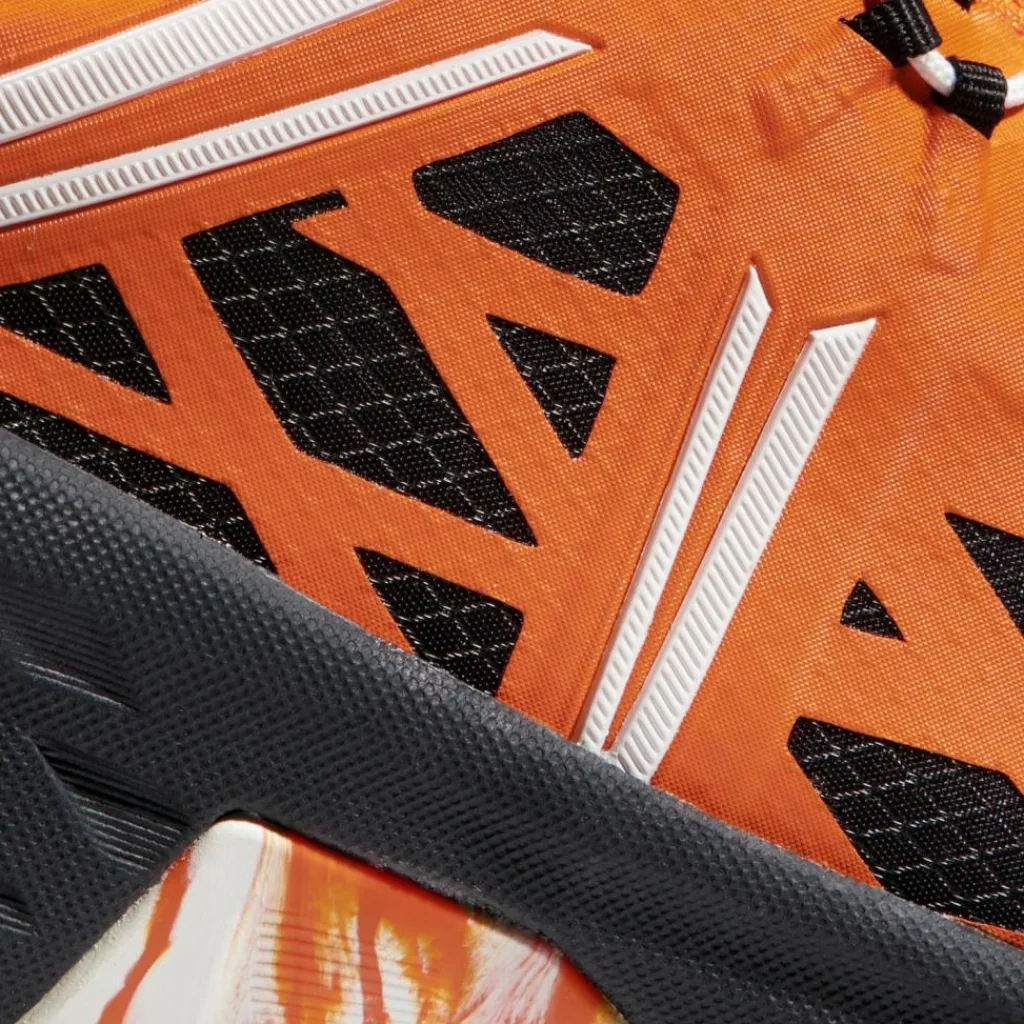 Mammut Trailrunning|Trailrunning<· GTX Sertig TR Low GTX dark tangerine-black