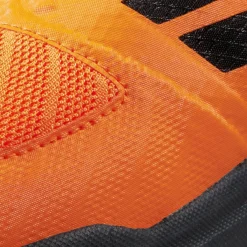 Mammut Trailrunning|Trailrunning<· GTX Sertig TR Low GTX dark tangerine-black