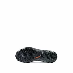 Sale · GTX Sertig TR Low GTX Herren Multifunktionsschuhe
