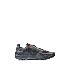 Sale · GTX Sertig TR Low GTX Herren Multifunktionsschuhe