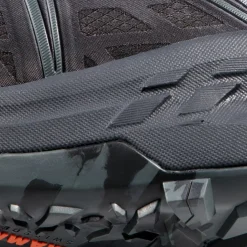 Sale · GTX Sertig TR Low GTX Herren Multifunktionsschuhe