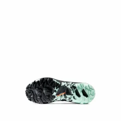 New · GTX Sertig TR Low GTX Damen Multifunktionsschuhe