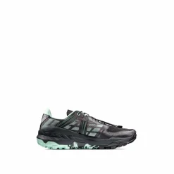 New · GTX Sertig TR Low GTX Damen Multifunktionsschuhe