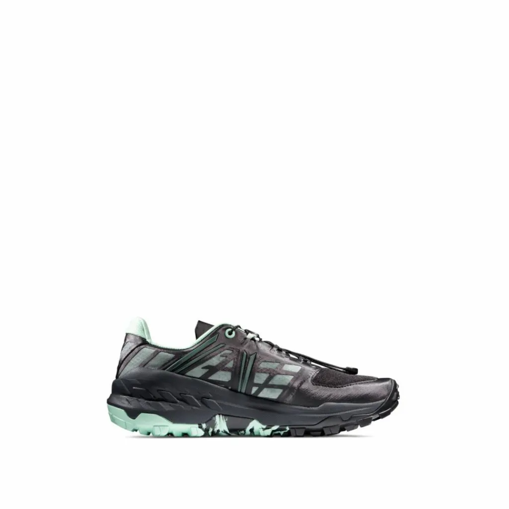 New · GTX Sertig TR Low GTX Damen Multifunktionsschuhe
