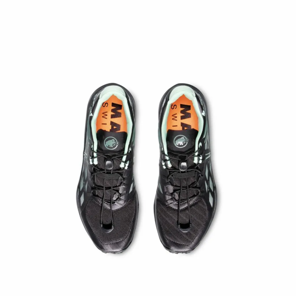 New · GTX Sertig TR Low GTX Damen Multifunktionsschuhe
