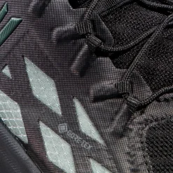 New · GTX Sertig TR Low GTX Damen Multifunktionsschuhe