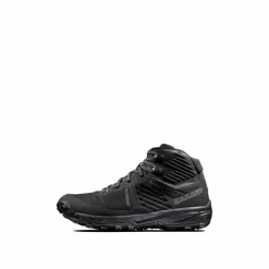 Outlet · GTX Ultimate III Mid GTX Damen Wanderschuhe