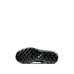Outlet · GTX Ultimate III Mid GTX Damen Wanderschuhe