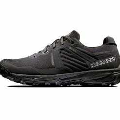 New · GTX Ultimate III Low Herren Wanderschuhe|Nordic Walking