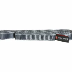 Discount · Gym Indicator Express Sling 16.0 Damen Klettern & Bouldern|Klettern
