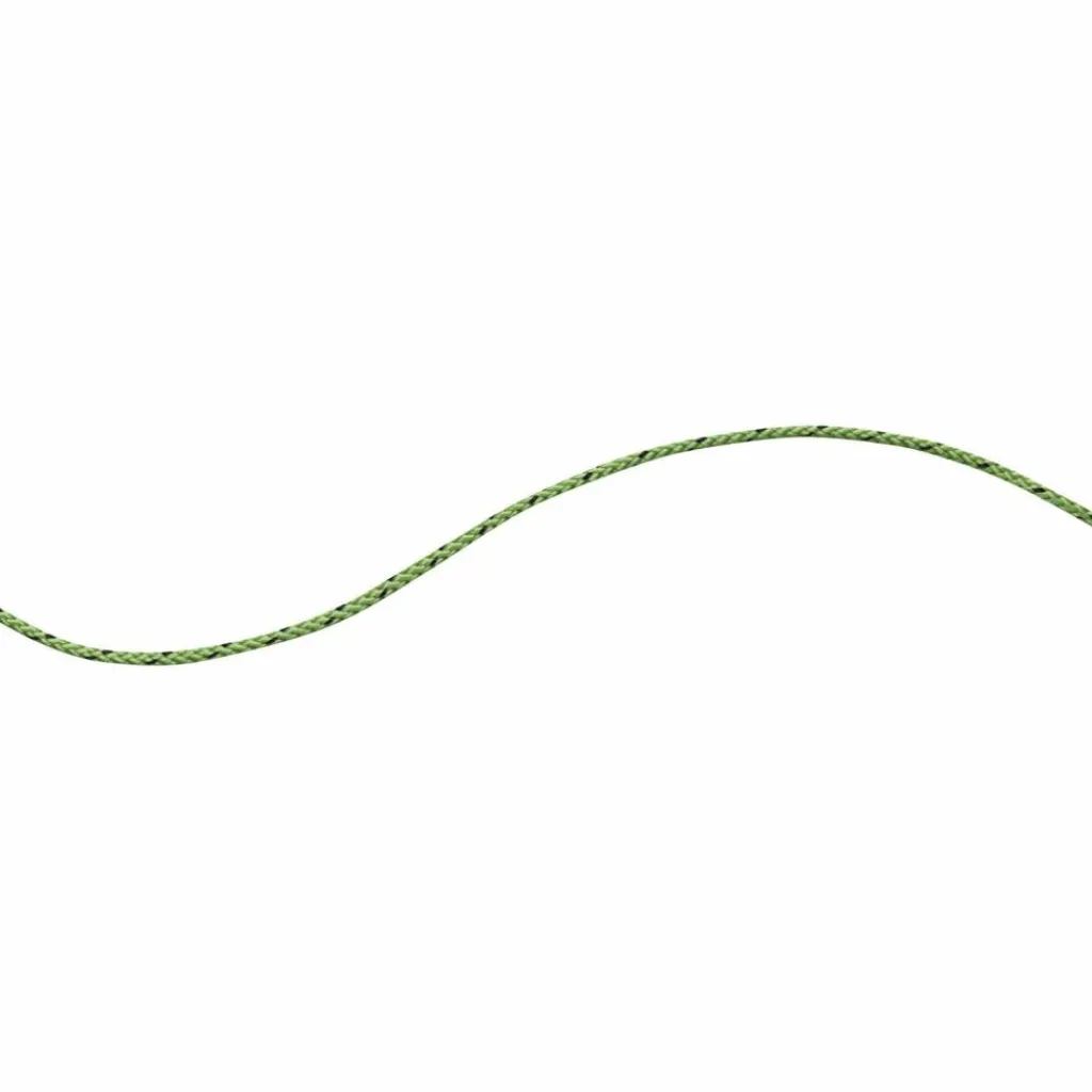 Mammut Sicherung & Karabiner|Sicherung & Karabiner<· Hammer Cord jade