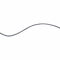 Mammut Sicherung & Karabiner|Sicherung & Karabiner<· Hammer Cord dark blue