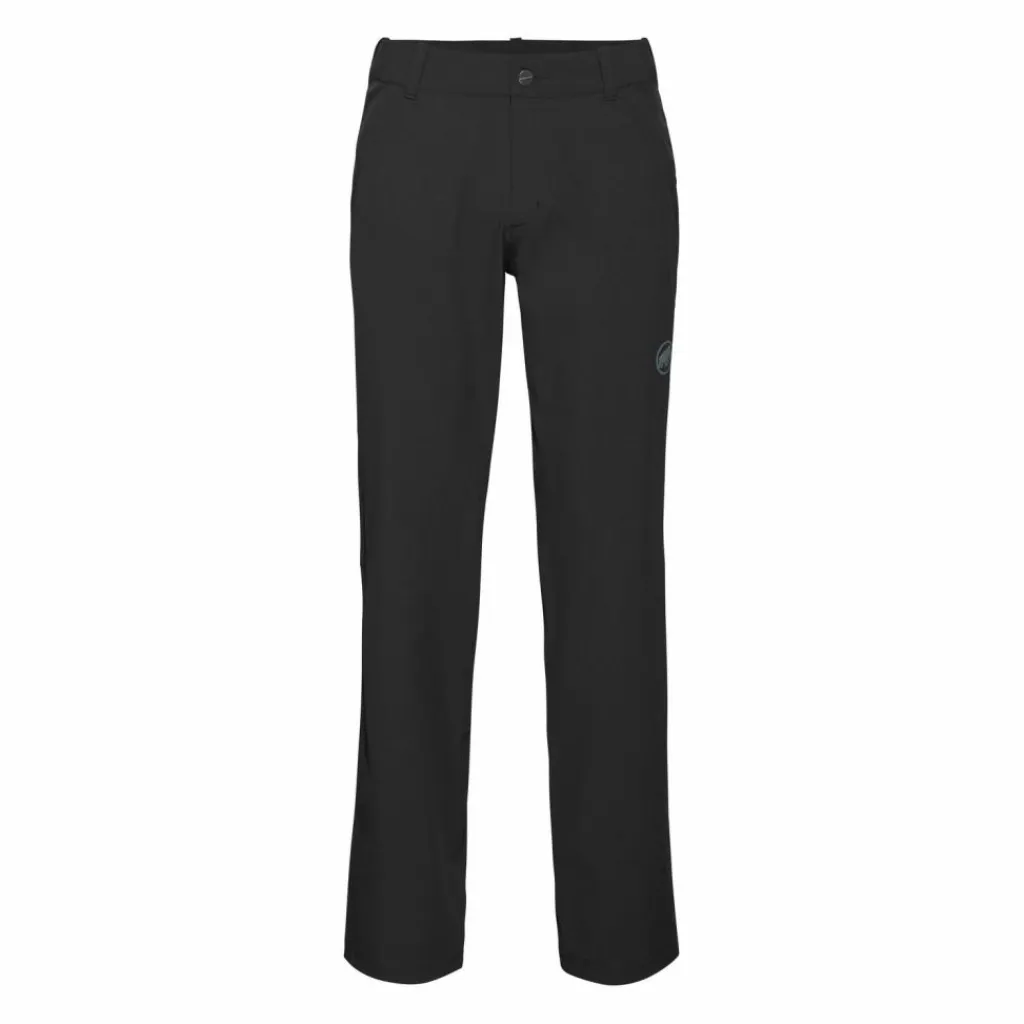 Discount · Hiking V Herren Skitouren|Bergsteigen