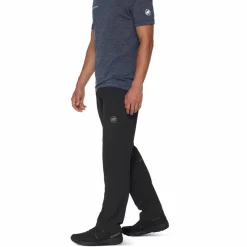 Discount · Hiking V Herren Skitouren|Bergsteigen