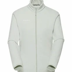Mammut Ski|Jacken<· Innominata silver sage