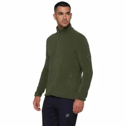 Mammut Skitouren|Klettern<· Innominata Light ML dark marsh