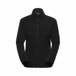 Outlet · Innominata Light ML Damen Klettern & Bouldern|Bergsteigen