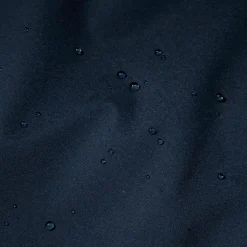 Mammut Trailrunning|Klettern & Bouldern<· Linard Guide Hooded marine