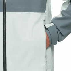 Outlet · Linard Guide Hooded Skitouren