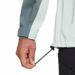 Outlet · Linard Guide Hooded Skitouren