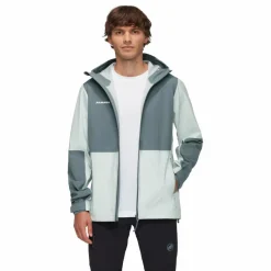 Outlet · Linard Guide Hooded Skitouren