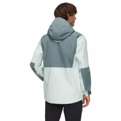 Outlet · Linard Guide Hooded Skitouren