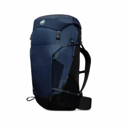 Discount · Lithium 50 Damen Wanderrucksäcke|Rucksäcke