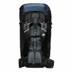 Discount · Lithium 50 Damen Wanderrucksäcke|Rucksäcke