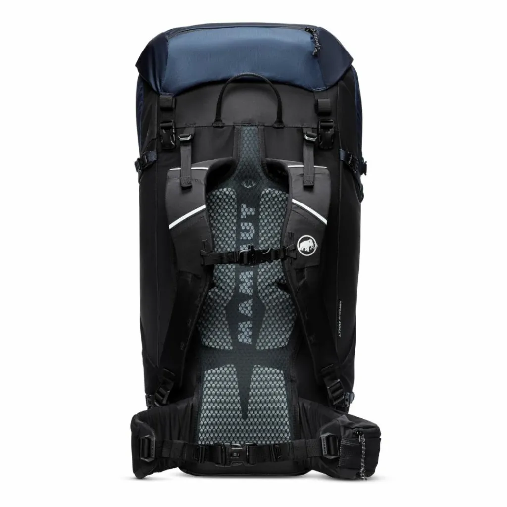 Discount · Lithium 50 Damen Wanderrucksäcke|Rucksäcke