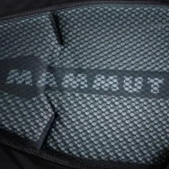 Discount · Lithium 50 Damen Wanderrucksäcke|Rucksäcke