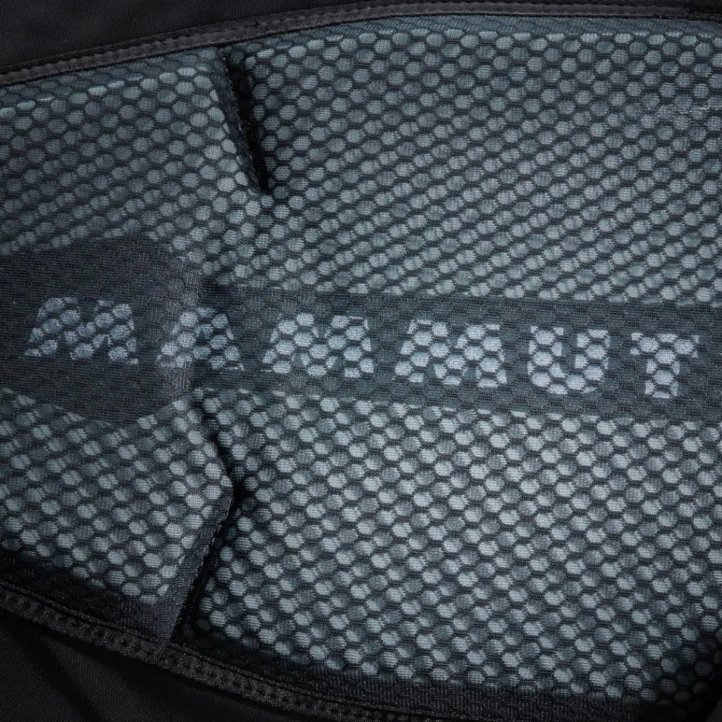 Discount · Lithium 50 Damen Wanderrucksäcke|Rucksäcke