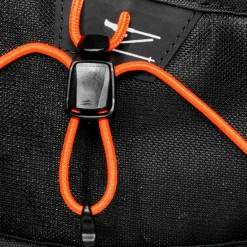 Discount · Lithium 50 Damen Wanderrucksäcke|Rucksäcke